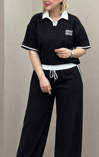 ست miumiu