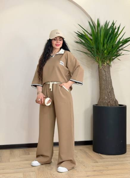 ست اورجینال miumiu