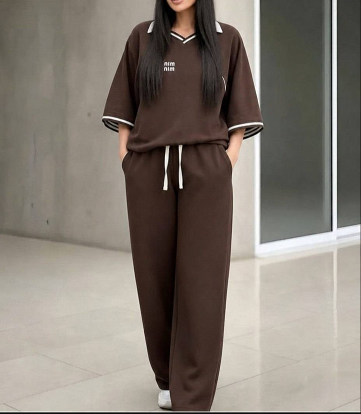 ست اورجینال miumiu