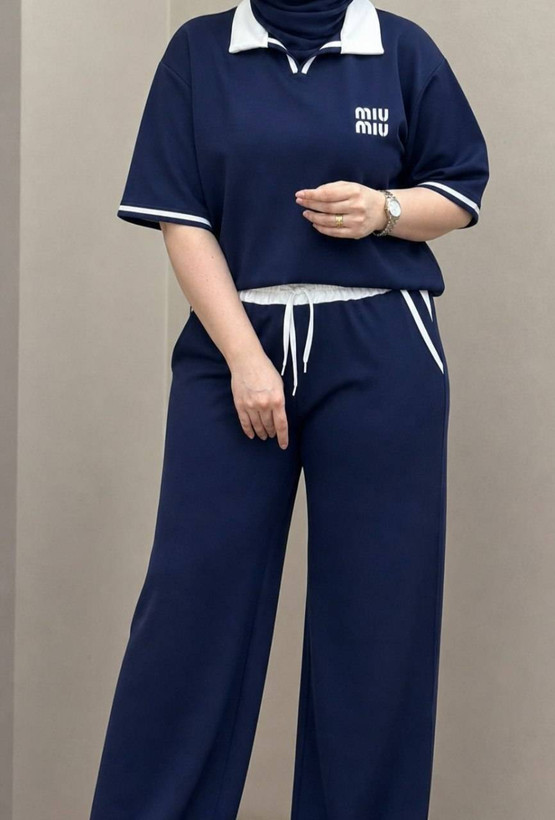 ست اورجینال miumiu