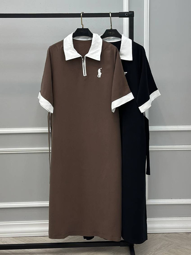 کفتان اورجینال پولو polo