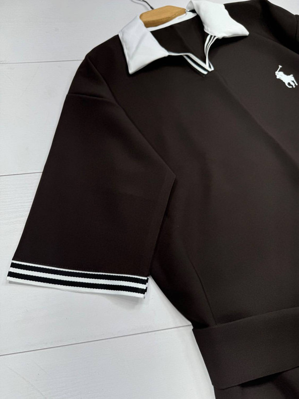 کفتان اورجینال پولو polo