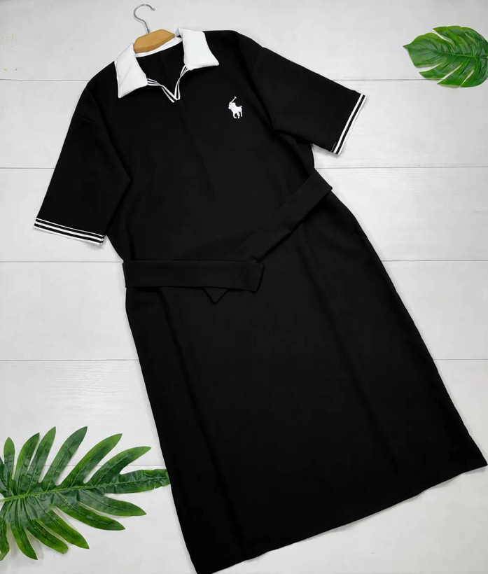 کفتان اورجینال پولو polo