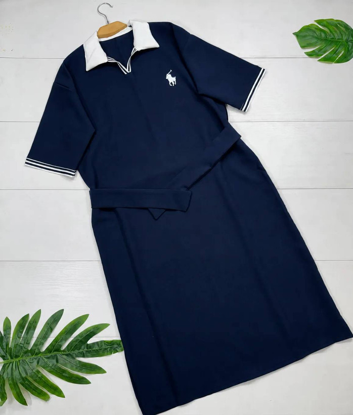 کفتان اورجینال پولو polo