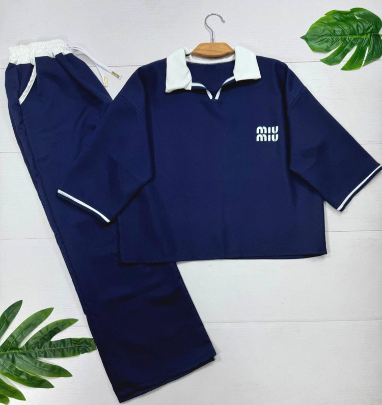ست اورجینال miumiu